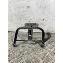 Cavalletto Centrale SYM Jet 14 CBS LC Dal 2021 Al 2024  1760973167634