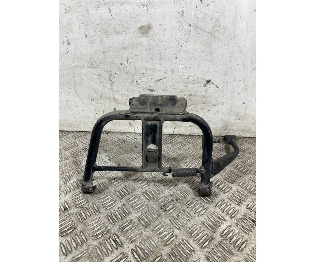 Cavalletto Centrale SYM Jet 14 CBS LC Dal 2021 Al 2024  1760973167634