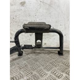 Cavalletto Centrale SYM Jet 14 CBS LC Dal 2021 Al 2024  1760973167634