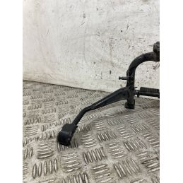 Cavalletto Centrale SYM Jet 14 CBS LC Dal 2021 Al 2024  1760973167634