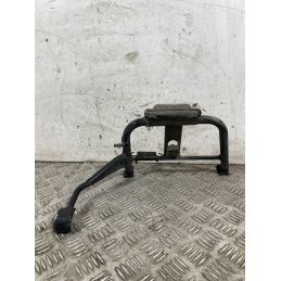 Cavalletto Centrale SYM Jet 14 CBS LC Dal 2021 Al 2024  1760973167634