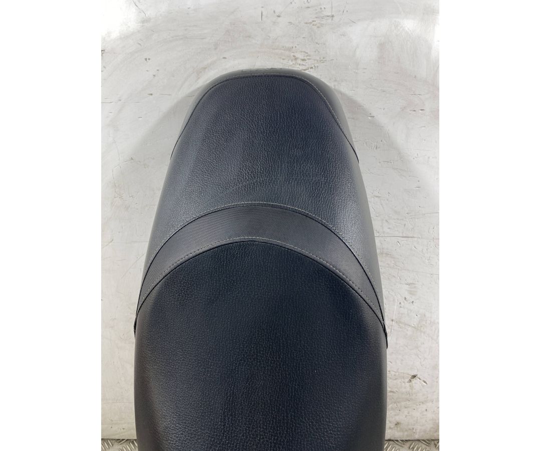 Sella SYM Jet 14 CBS LC Dal 2021 Al 2024  1760973559736