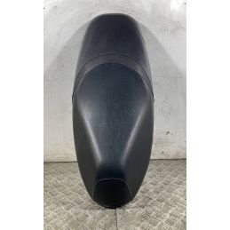 Sella SYM Jet 14 CBS LC Dal 2021 Al 2024  1760973559736