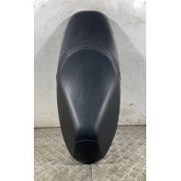 Sella SYM Jet 14 CBS LC Dal 2021 Al 2024  1760973559736