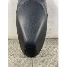 Sella SYM Jet 14 CBS LC Dal 2021 Al 2024  1760973559736