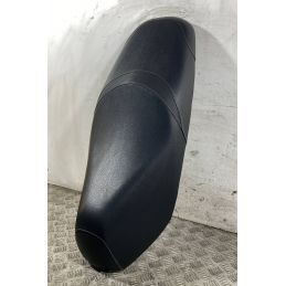 Sella SYM Jet 14 CBS LC Dal 2021 Al 2024  1760973559736