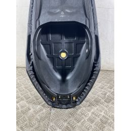 Sella SYM Jet 14 CBS LC Dal 2021 Al 2024  1760973559736