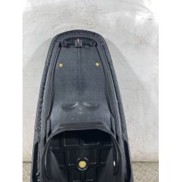 Sella SYM Jet 14 CBS LC Dal 2021 Al 2024  1760973559736