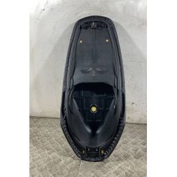 Sella SYM Jet 14 CBS LC Dal 2021 Al 2024  1760973559736