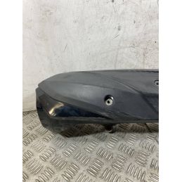 Marmitta Terminale Di Scarico SYM Jet 14 CBS LC Dal 2021 Al 2024  1760974054575