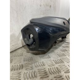 Marmitta Terminale Di Scarico SYM Jet 14 CBS LC Dal 2021 Al 2024  1760974054575