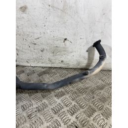 Marmitta Terminale Di Scarico SYM Jet 14 CBS LC Dal 2021 Al 2024  1760974054575