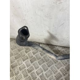 Marmitta Terminale Di Scarico SYM Jet 14 CBS LC Dal 2021 Al 2024  1760974054575