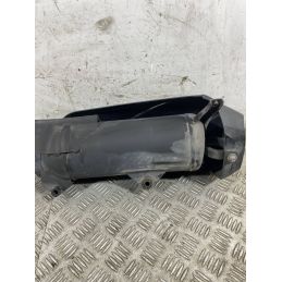 Marmitta Terminale Di Scarico SYM Jet 14 CBS LC Dal 2021 Al 2024  1760974054575