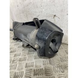 Marmitta Terminale Di Scarico SYM Jet 14 CBS LC Dal 2021 Al 2024  1760974054575