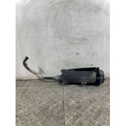 Marmitta Terminale Di Scarico SYM Jet 14 CBS LC Dal 2021 Al 2024  1760974054575