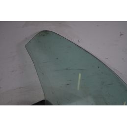 Vetro Scendente Posteriore DX + Motorino Alzacristalli BMW Serie 3 E93 Dal 2010 al 2013 Cod 7198048S  1761028832958