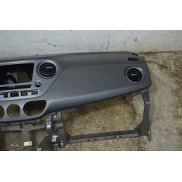 Kit Airbag Hyundai I10 Dal 2013 al 2017 Cod 95910-B9250  1761029762858