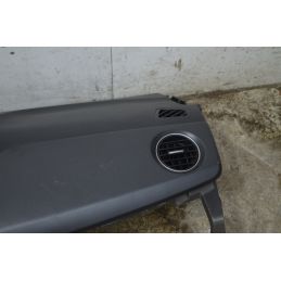 Kit Airbag Hyundai I10 Dal 2013 al 2017 Cod 95910-B9250  1761029762858