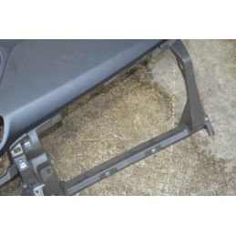 Kit Airbag Hyundai I10 Dal 2013 al 2017 Cod 95910-B9250  1761029762858