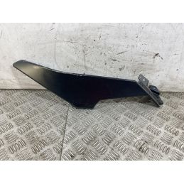 Carena Fianchetto Frontale Inferiore Destro Dx BMW C 400 GT Dal 2019 Al 2025  1761030898935