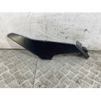 Carena Fianchetto Frontale Inferiore Destro Dx BMW C 400 GT Dal 2019 Al 2025  1761030898935