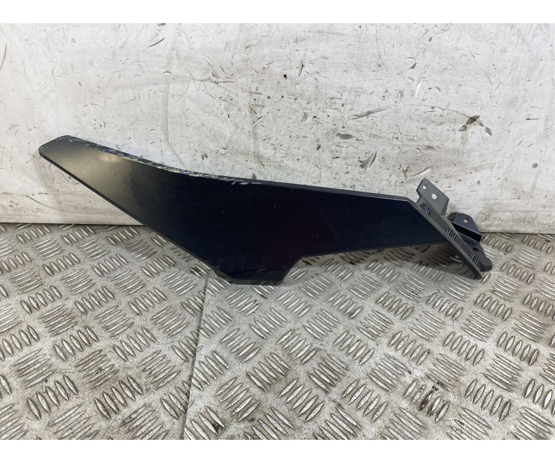 Carena Fianchetto Frontale Inferiore Destro Dx BMW C 400 GT Dal 2019 Al 2025  1761030898935