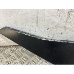 Carena Fianchetto Frontale Inferiore Destro Dx BMW C 400 GT Dal 2019 Al 2025  1761030898935