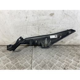Carena Fianchetto Frontale Inferiore Destro Dx BMW C 400 GT Dal 2019 Al 2025  1761030898935