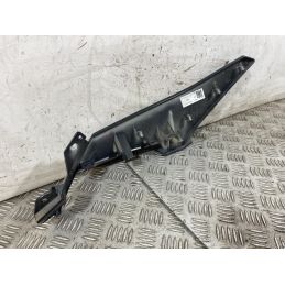 Carena Fianchetto Frontale Inferiore Destro Dx BMW C 400 GT Dal 2019 Al 2025  1761030898935