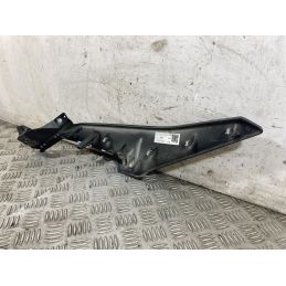 Carena Fianchetto Frontale Inferiore Destro Dx BMW C 400 GT Dal 2019 Al 2025  1761030898935