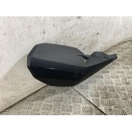 Carena Paracalore BMW C 400 GT Dal 2019 Al 2025  1761032084947