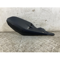 Carena Paracalore BMW C 400 GT Dal 2019 Al 2025  1761032084947