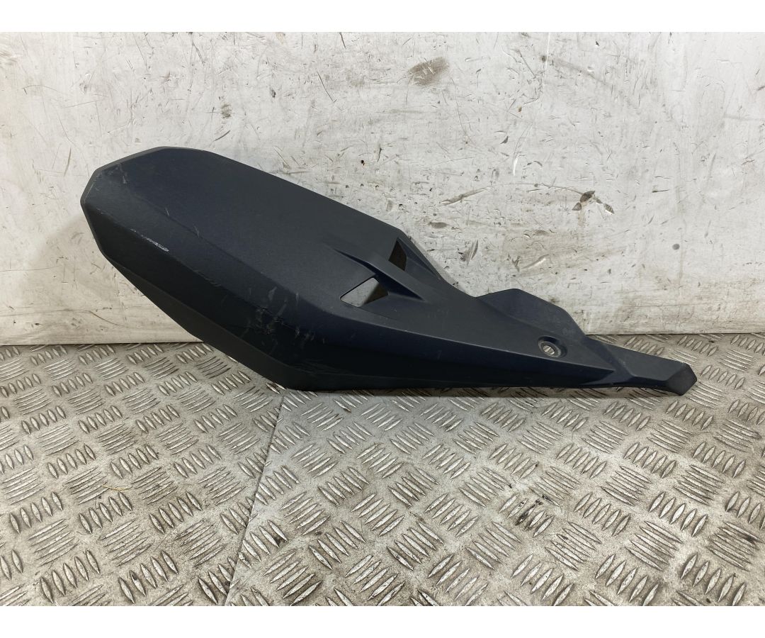 Carena Paracalore BMW C 400 GT Dal 2019 Al 2025  1761032084947