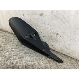 Carena Paracalore BMW C 400 GT Dal 2019 Al 2025  1761032084947