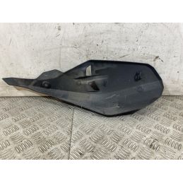 Carena Paracalore BMW C 400 GT Dal 2019 Al 2025  1761032084947