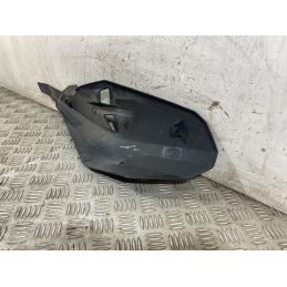 Carena Paracalore BMW C 400 GT Dal 2019 Al 2025  1761032084947