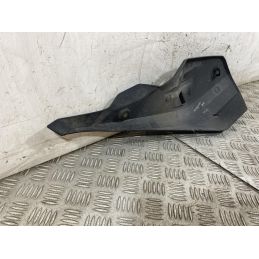 Carena Paracalore BMW C 400 GT Dal 2019 Al 2025  1761032084947