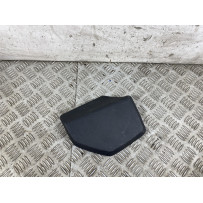 Carena Sportello Retroscudo Sinistro Sx BMW C 400 GT Dal 2019 Al 2025  1761033259177