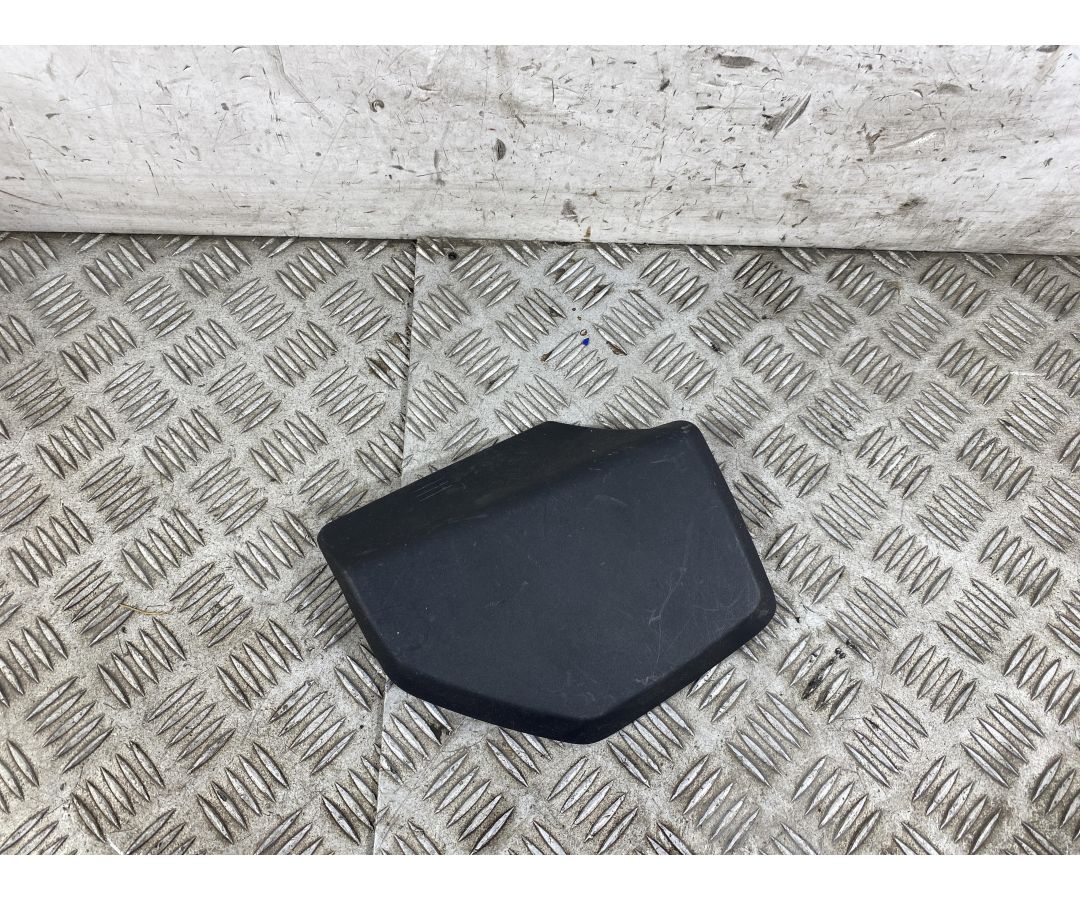 Carena Sportello Retroscudo Sinistro Sx BMW C 400 GT Dal 2019 Al 2025  1761033259177