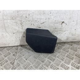 Carena Sportello Retroscudo Sinistro Sx BMW C 400 GT Dal 2019 Al 2025  1761033259177