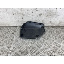 Carena Sportello Retroscudo Sinistro Sx BMW C 400 GT Dal 2019 Al 2025  1761033259177