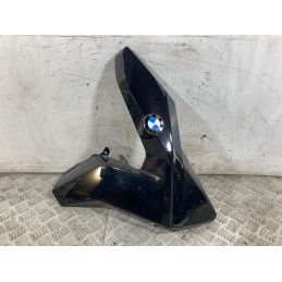Carena Fianchetto Scudo Anteriore Destro Dx BMW C 400 GT Dal 2019 Al 2025  1761034159490