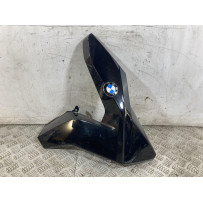 Carena Fianchetto Scudo Anteriore Destro Dx BMW C 400 GT Dal 2019 Al 2025  1761034159490