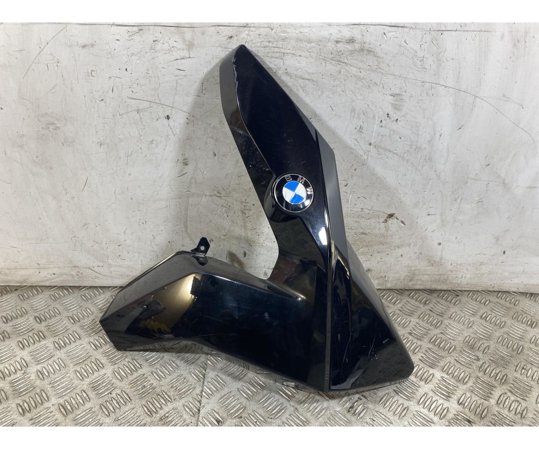 Carena Fianchetto Scudo Anteriore Destro Dx BMW C 400 GT Dal 2019 Al 2025  1761034159490