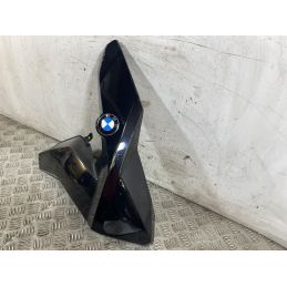Carena Fianchetto Scudo Anteriore Destro Dx BMW C 400 GT Dal 2019 Al 2025  1761034159490