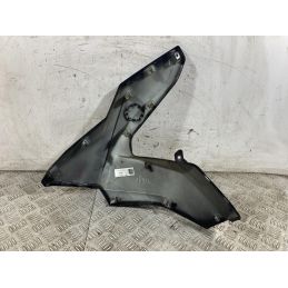 Carena Fianchetto Scudo Anteriore Destro Dx BMW C 400 GT Dal 2019 Al 2025  1761034159490