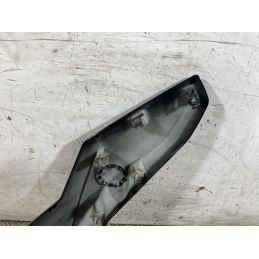 Carena Fianchetto Scudo Anteriore Destro Dx BMW C 400 GT Dal 2019 Al 2025  1761034159490