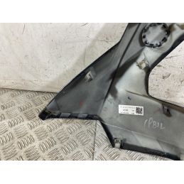 Carena Fianchetto Scudo Anteriore Destro Dx BMW C 400 GT Dal 2019 Al 2025  1761034159490