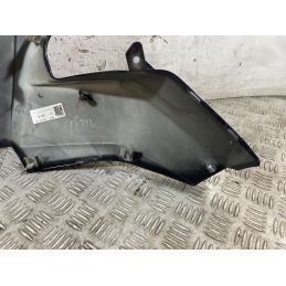 Carena Fianchetto Scudo Anteriore Destro Dx BMW C 400 GT Dal 2019 Al 2025  1761034159490